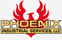Phoenix Industrial Services Logo 1