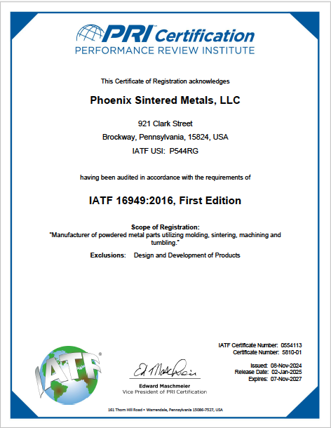 Screen Shot 2017 11 20 at 12.41.22 PM