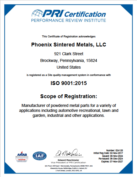 Screen Shot 2017 11 20 at 12.41.22 PM