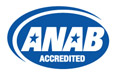 anab-logo