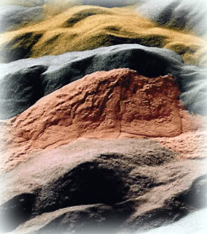 metal-powder