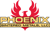 Phoenix Sintered Metals