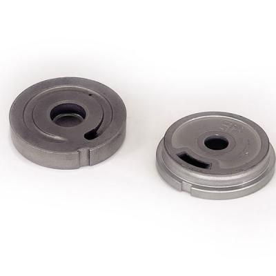 Phoenix Automotive Fuel Pump Image00053 C