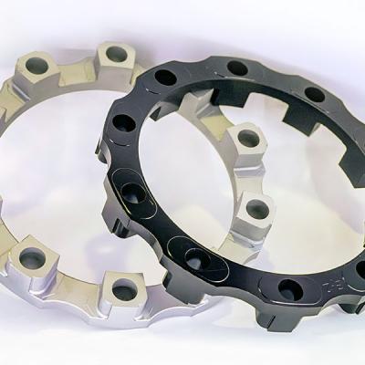 Phoenix Automotive Image00121