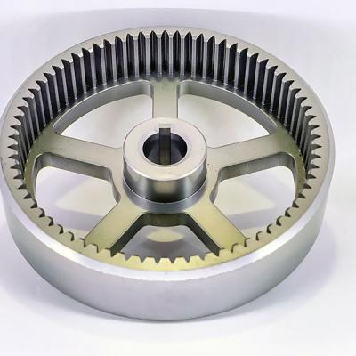 Outdoor Power Image00009