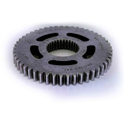 Outdoor Power Image00012