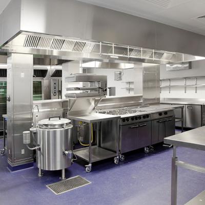 Commercial Kitchen Pm Parts