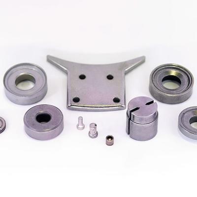 Phoenix Industrial Part 15 1