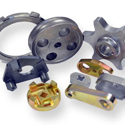 Phoenix Industrial Parts2